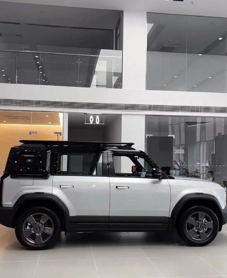 2025 Fulwin FulwinX3 BEV,autocango,china used car exporter,china ev exporter,chinese used car exporter,chinese used ev exporter