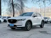 2017 MAZDA CX-5,autocango,china used car exporter,china ev exporter,chinese used car exporter,chinese used ev exporter
