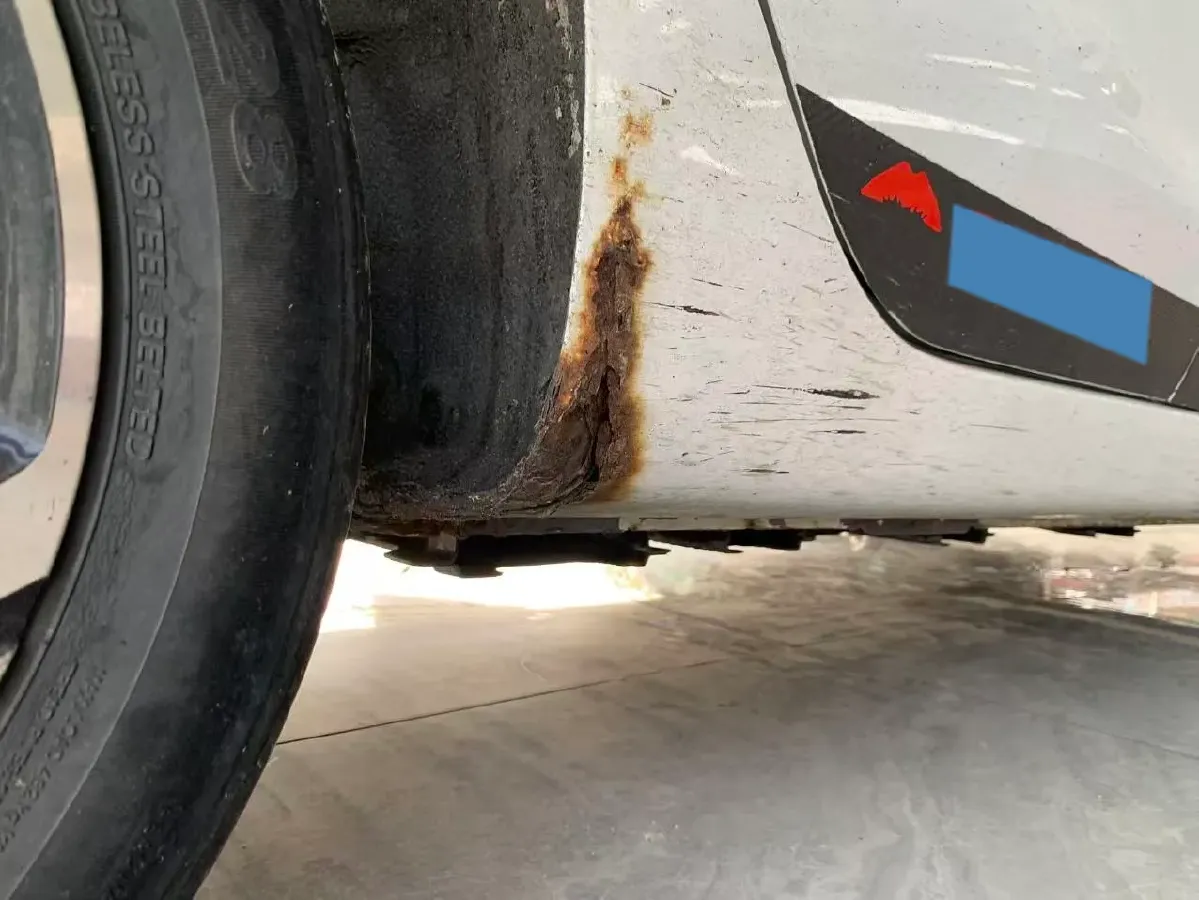 2021 ChangAn BenBen E-Star BEV 32.2KWH,autocango,china used car exporter,china ev exporter,chinese used car exporter,chinese used ev exporter