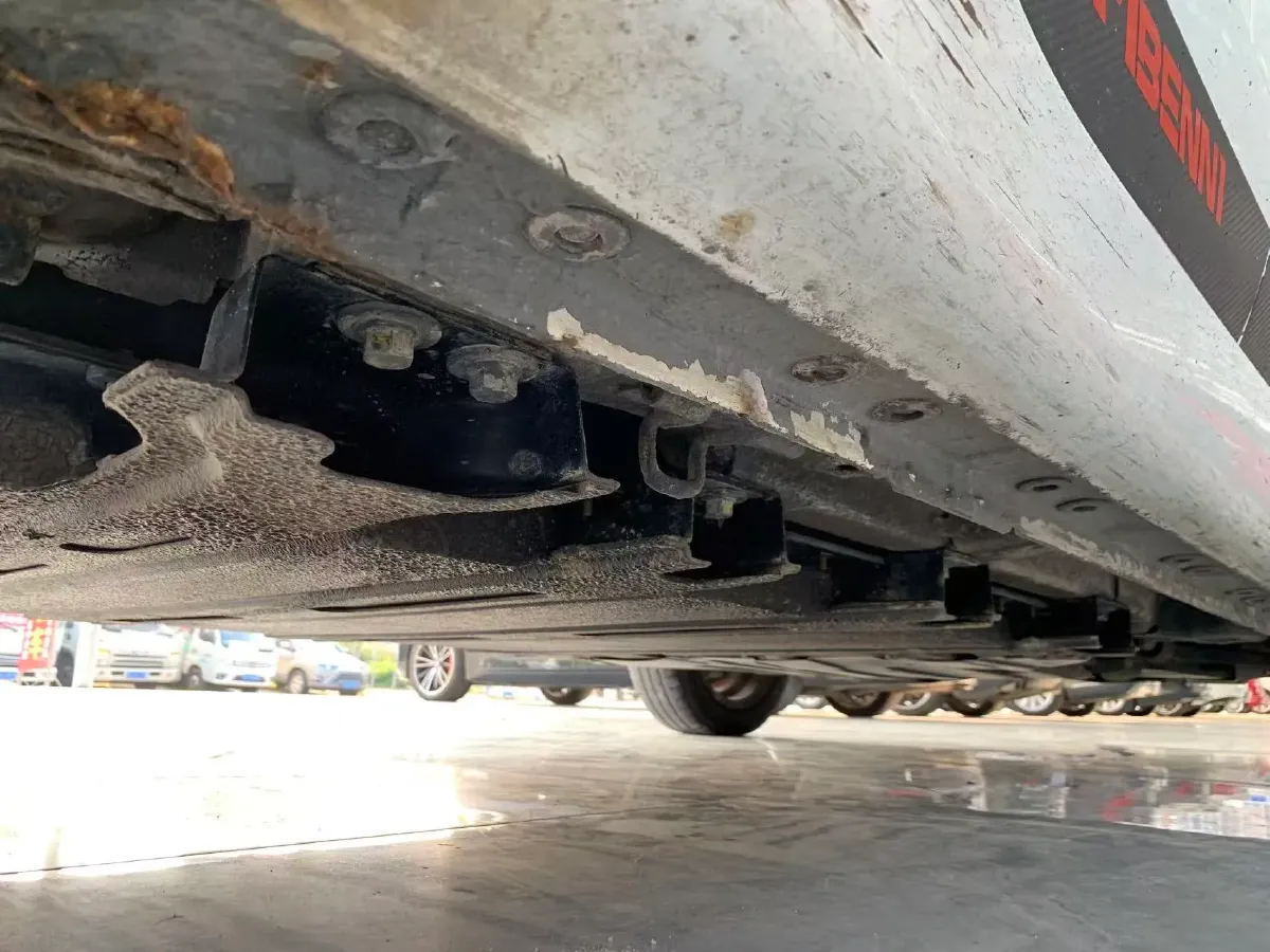 2021 ChangAn BenBen E-Star BEV 32.2KWH,autocango,china used car exporter,china ev exporter,chinese used car exporter,chinese used ev exporter