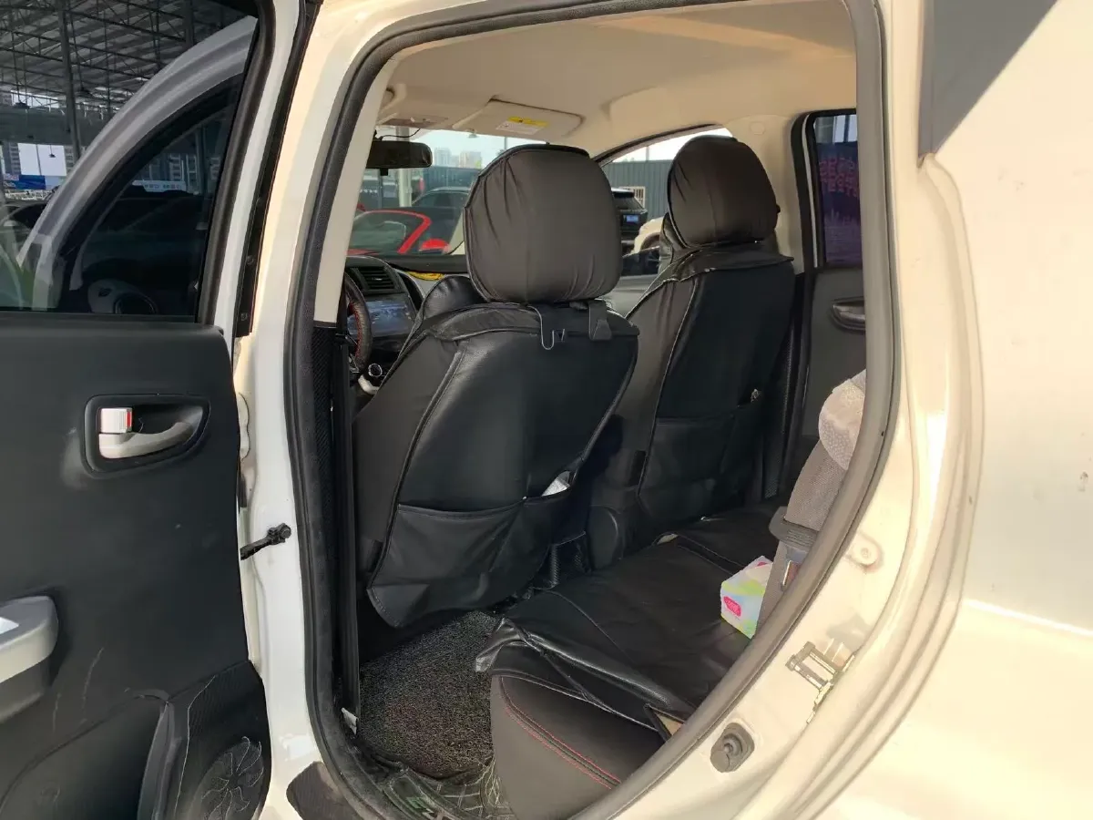 2021 ChangAn BenBen E-Star BEV 32.2KWH,autocango,china used car exporter,china ev exporter,chinese used car exporter,chinese used ev exporter