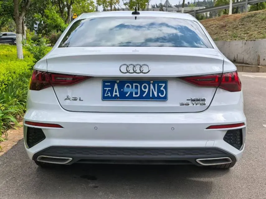 2021 Audi A3 1.4T 150HP L4 7DCT,autocango,china used car exporter,china ev exporter,chinese used car exporter,chinese used ev exporter