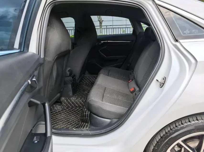 2021 Audi A3 1.4T 150HP L4 7DCT,autocango,china used car exporter,china ev exporter,chinese used car exporter,chinese used ev exporter