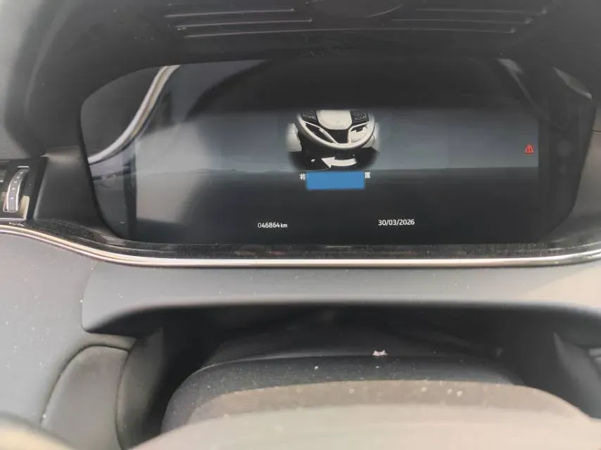 2023 Land Rover Range Rover Evoque 2.0T 249HP L4 9AT,autocango,china used car exporter,china ev exporter,chinese used car exporter,chinese used ev exporter