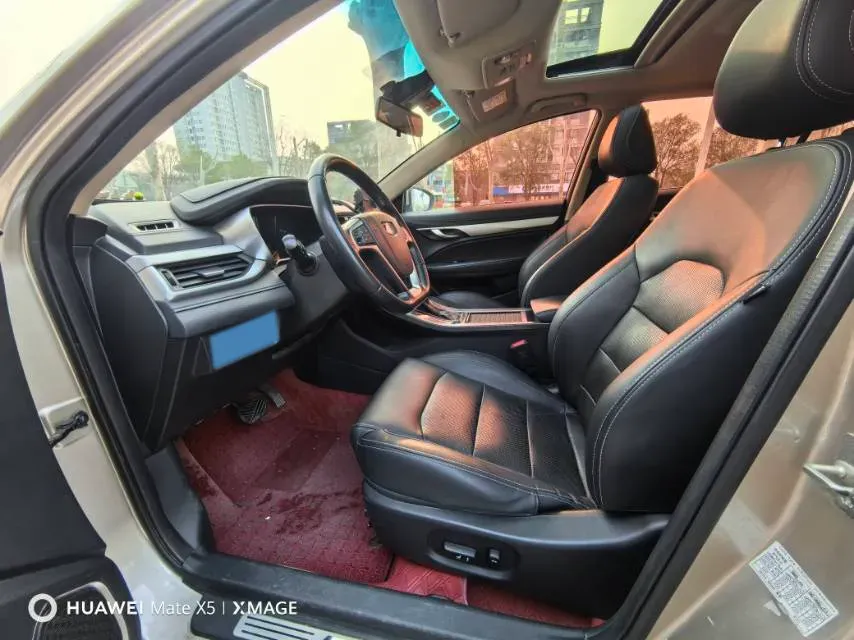 2018 Geely Emgrand 1.5L 109HP L4 CVT,autocango,china used car exporter,china ev exporter,chinese used car exporter,chinese used ev exporter