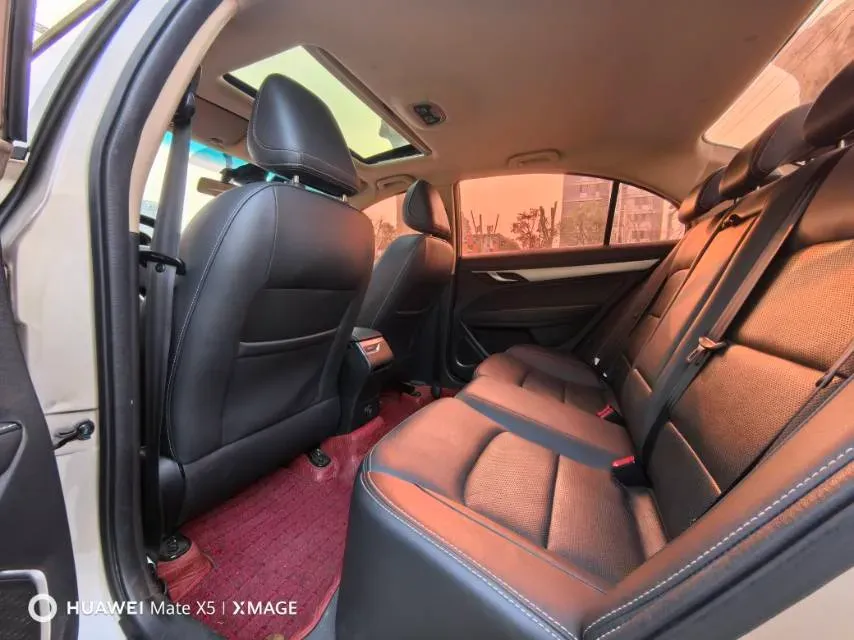 2018 Geely Emgrand 1.5L 109HP L4 CVT,autocango,china used car exporter,china ev exporter,chinese used car exporter,chinese used ev exporter