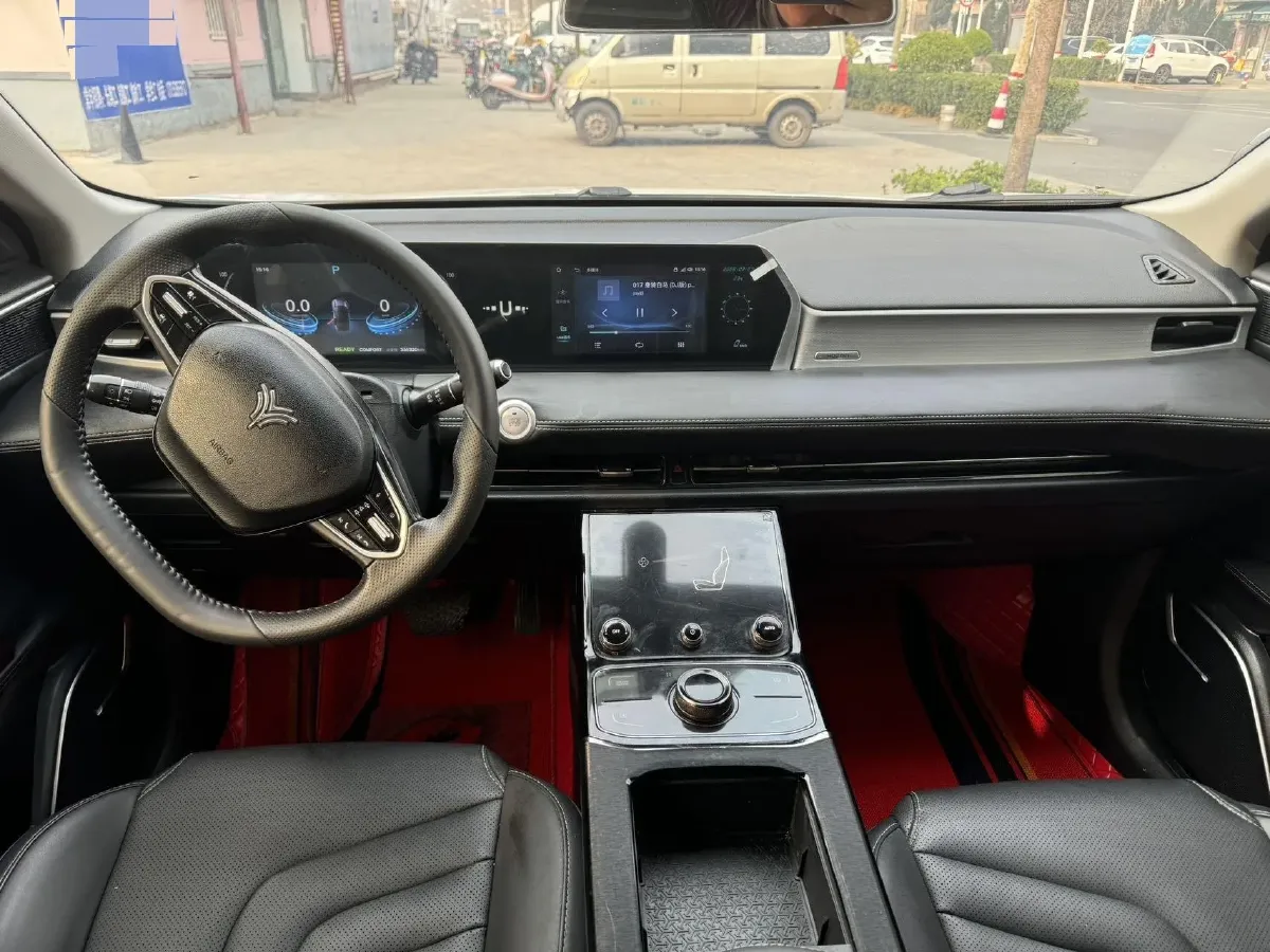 2021 Neta U BEV 54.34KWH,autocango,china used car exporter,china ev exporter,chinese used car exporter,chinese used ev exporter