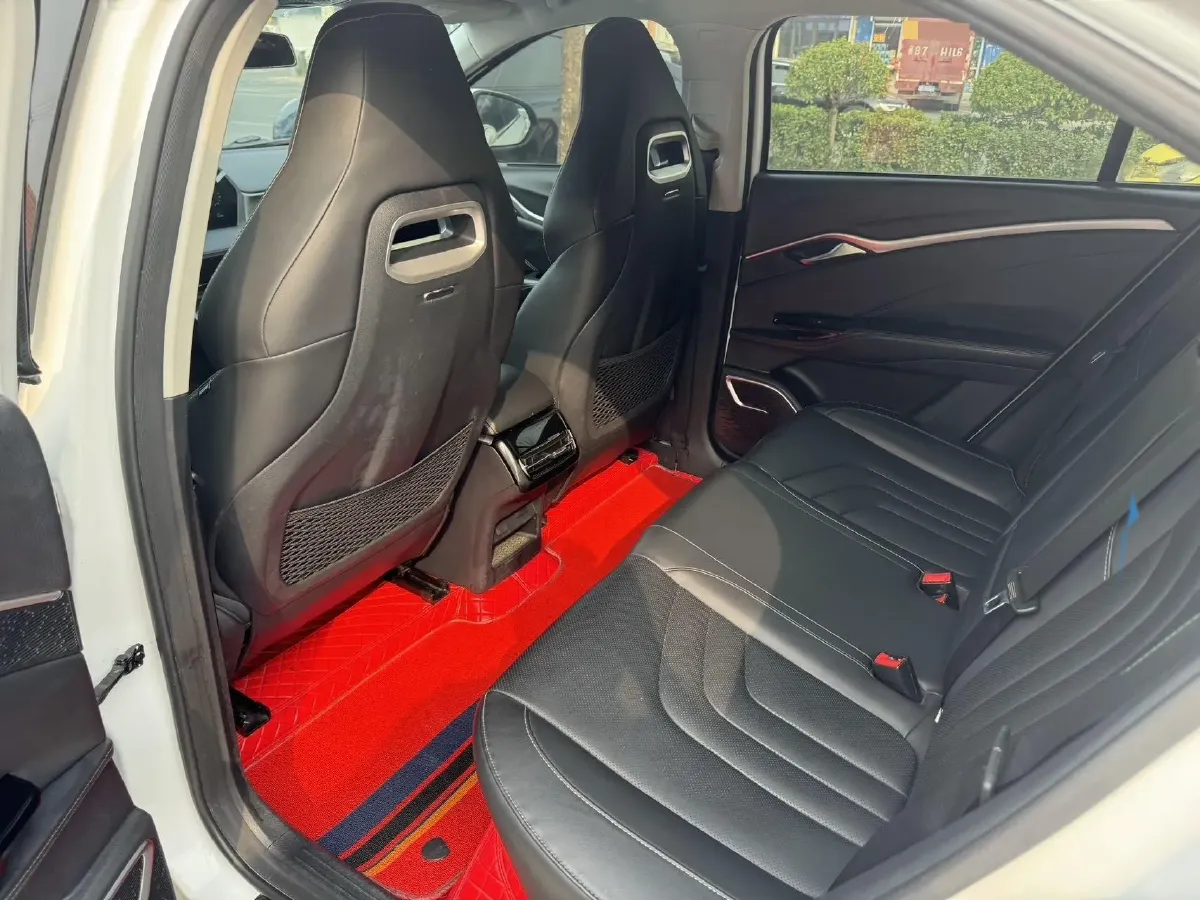 2021 Neta U BEV 54.34KWH,autocango,china used car exporter,china ev exporter,chinese used car exporter,chinese used ev exporter