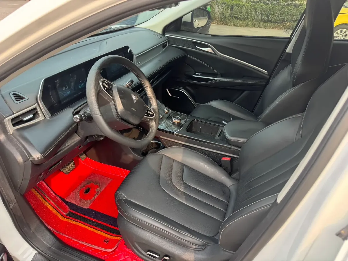 2021 Neta U BEV 54.34KWH,autocango,china used car exporter,china ev exporter,chinese used car exporter,chinese used ev exporter