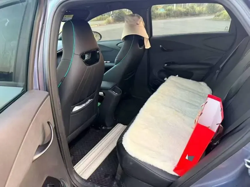 2025 BYD Dolphin BEV 44.928KWH,autocango,china used car exporter,china ev exporter,chinese used car exporter,chinese used ev exporter