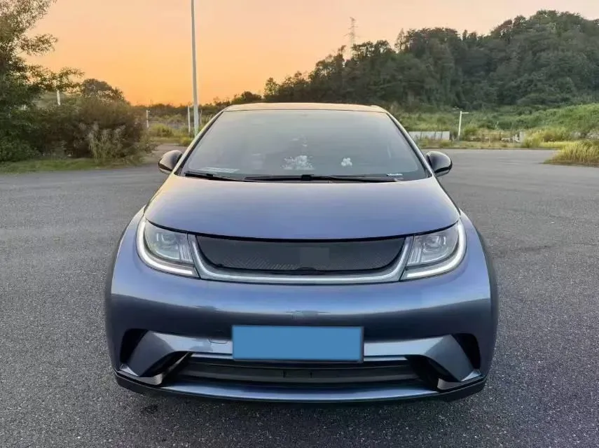 2025 BYD Dolphin BEV 44.928KWH,autocango,china used car exporter,china ev exporter,chinese used car exporter,chinese used ev exporter