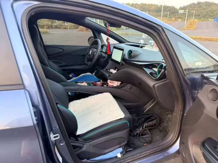 2025 BYD Dolphin BEV 44.928KWH,autocango,china used car exporter,china ev exporter,chinese used car exporter,chinese used ev exporter