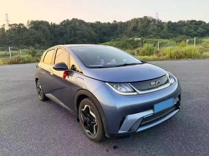2025 BYD Dolphin BEV 44.928KWH,autocango,china used car exporter,china ev exporter,chinese used car exporter,chinese used ev exporter