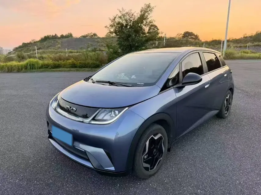 2025 BYD Dolphin BEV 44.928KWH,autocango,china used car exporter,china ev exporter,chinese used car exporter,chinese used ev exporter
