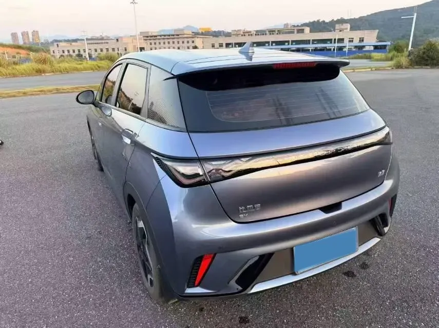2025 BYD Dolphin BEV 44.928KWH,autocango,china used car exporter,china ev exporter,chinese used car exporter,chinese used ev exporter
