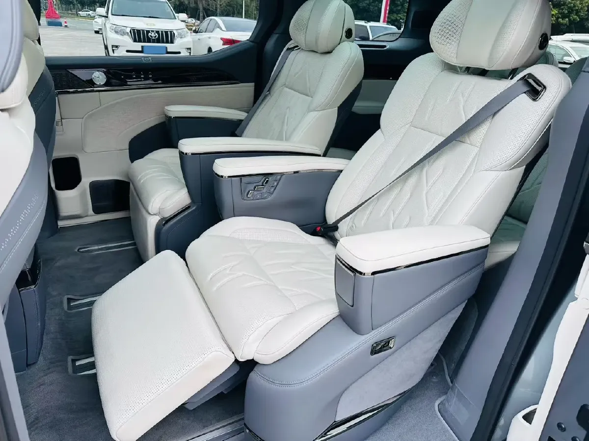 2024 NIO ET7 BEV 75KWH,autocango,china used car exporter,china ev exporter,chinese used car exporter,chinese used ev exporter