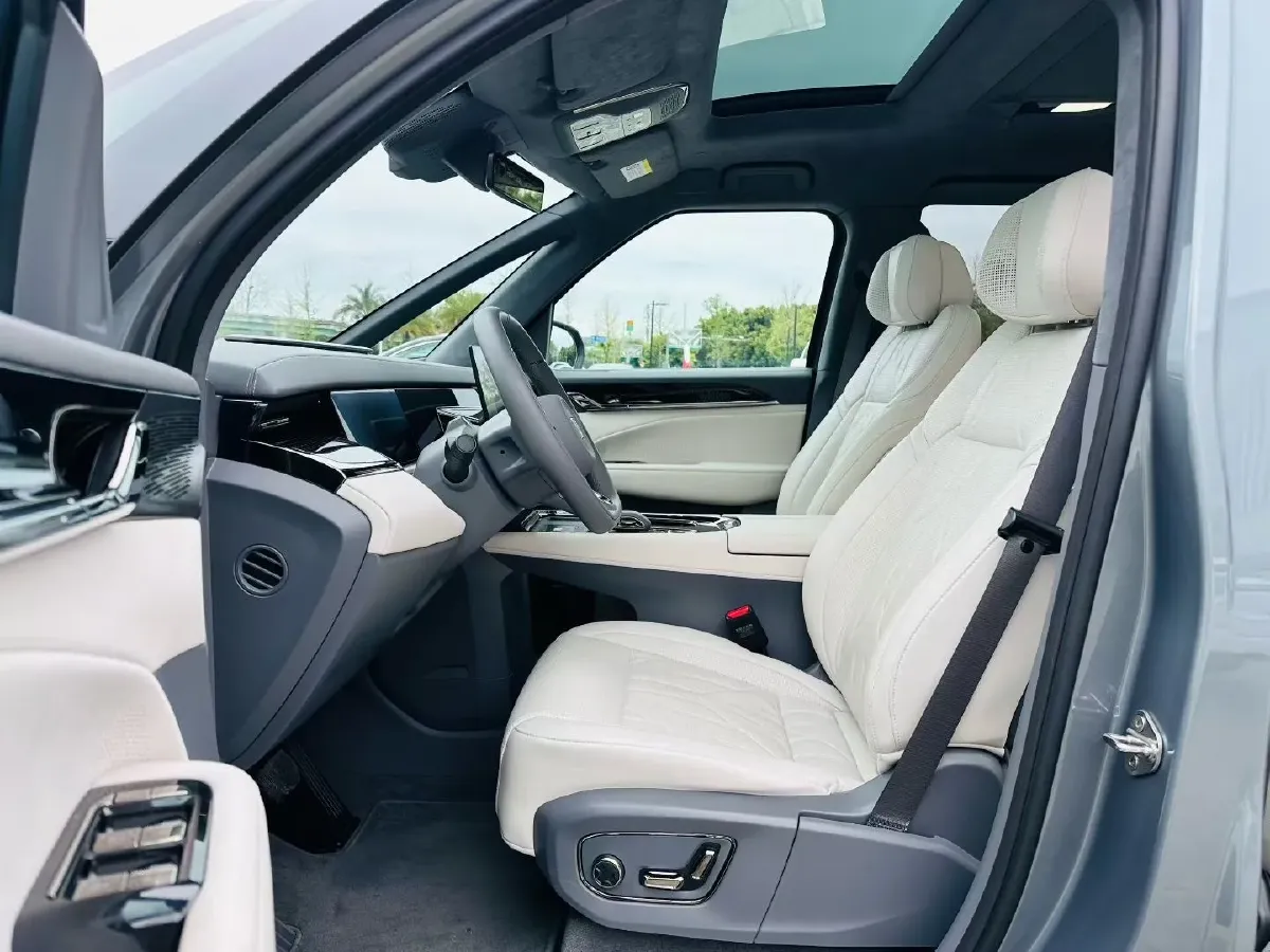 2024 NIO ET7 BEV 75KWH,autocango,china used car exporter,china ev exporter,chinese used car exporter,chinese used ev exporter