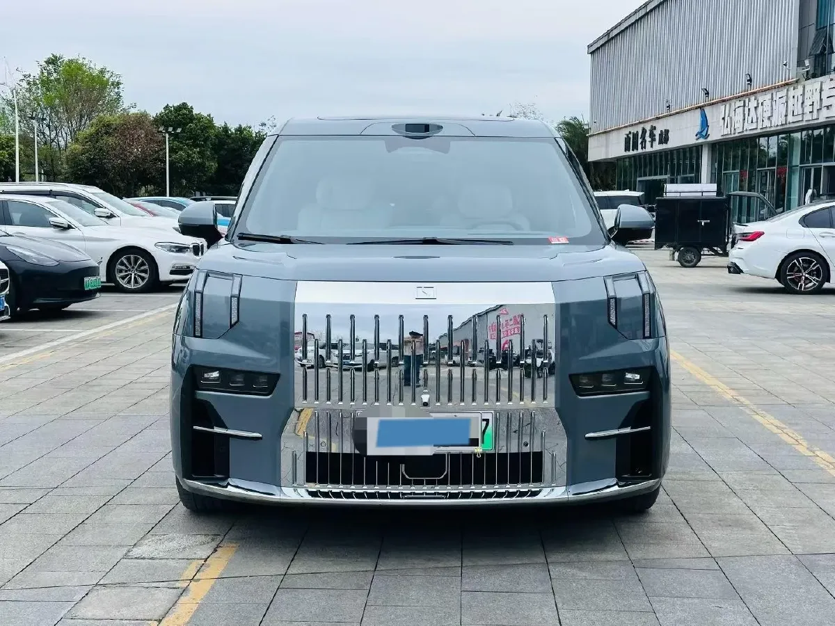 2024 NIO ET7 BEV 75KWH,autocango,china used car exporter,china ev exporter,chinese used car exporter,chinese used ev exporter