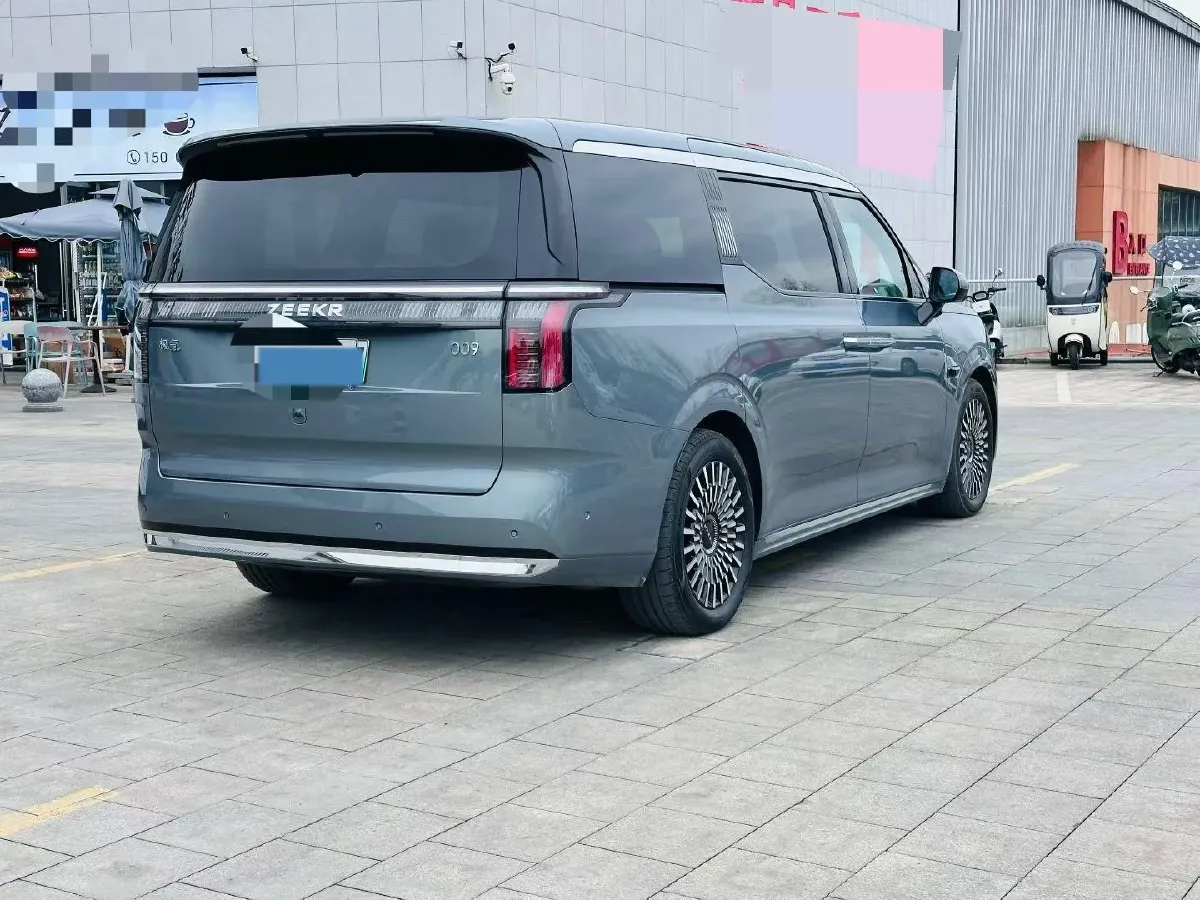 2024 NIO ET7 BEV 75KWH,autocango,china used car exporter,china ev exporter,chinese used car exporter,chinese used ev exporter