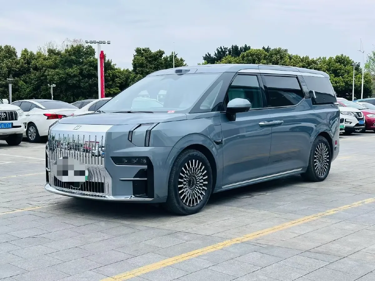 2024 NIO ET7 BEV 75KWH,autocango,china used car exporter,china ev exporter,chinese used car exporter,chinese used ev exporter