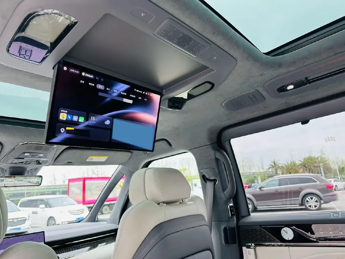 2024 NIO ET7 BEV 75KWH,autocango,china used car exporter,china ev exporter,chinese used car exporter,chinese used ev exporter