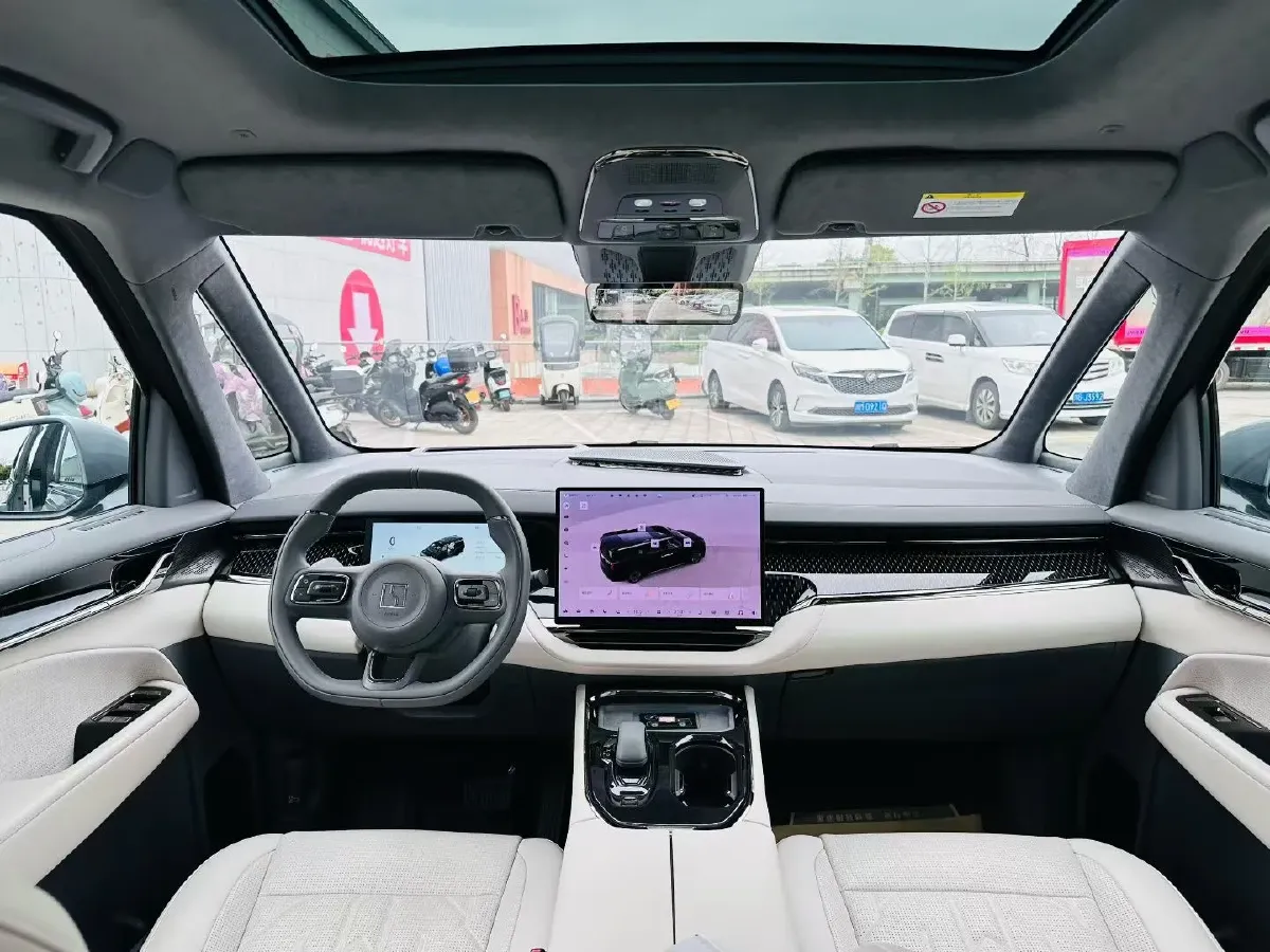 2024 NIO ET7 BEV 75KWH,autocango,china used car exporter,china ev exporter,chinese used car exporter,chinese used ev exporter