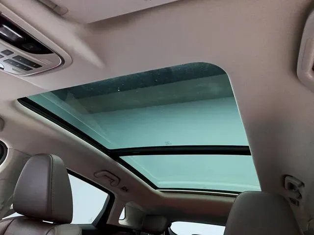 2017 WEY VV7 2.0T 234HP L4 7DCT,autocango,china used car exporter,china ev exporter,chinese used car exporter,chinese used ev exporter