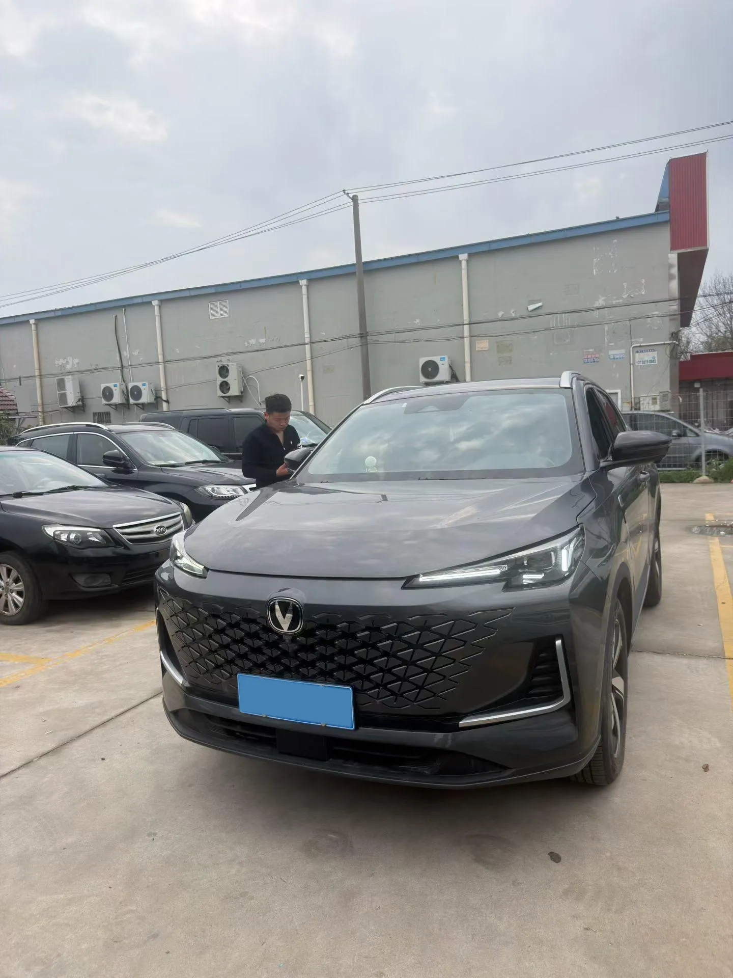 autocango,china used car exporter,china ev exporter,chinese used car exporter,chinese used ev exporter