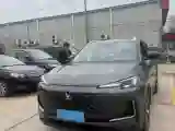 2024 ChangAn CS55 Plus 1.5T 188HP L4 7DCT