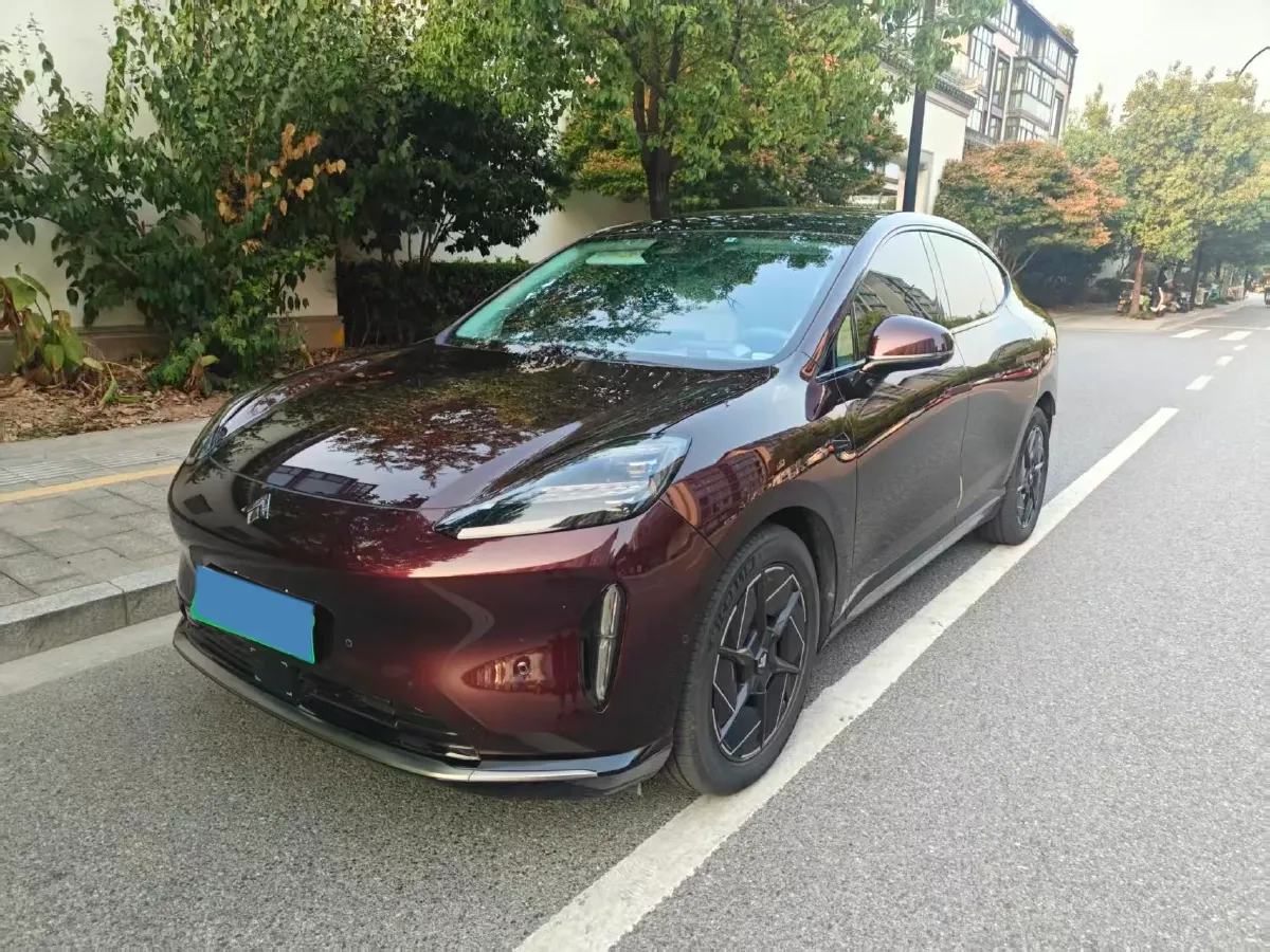 2023 HYPTEC HT BEV 80KWH,autocango,china used car exporter,china ev exporter,chinese used car exporter,chinese used ev exporter