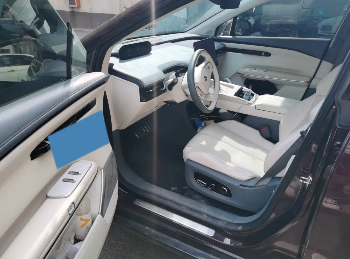 2023 HYPTEC HT BEV 80KWH,autocango,china used car exporter,china ev exporter,chinese used car exporter,chinese used ev exporter