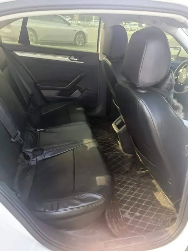 2019 Volkswagen T-Cross 1.4T 150HP L4 7DCT,autocango,china used car exporter,china ev exporter,chinese used car exporter,chinese used ev exporter