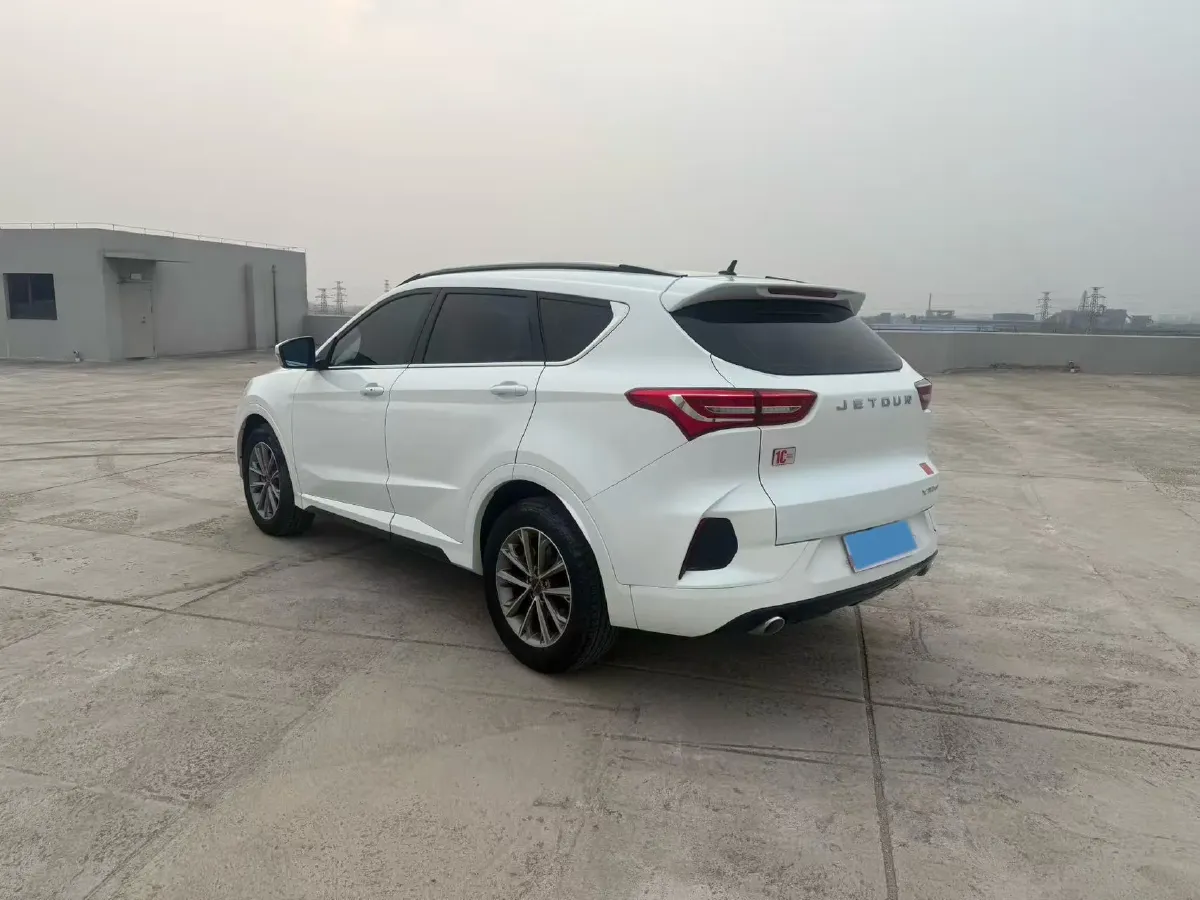2021 VGV U70 1.5T 156HP L4 6AT,autocango,china used car exporter,china ev exporter,chinese used car exporter,chinese used ev exporter