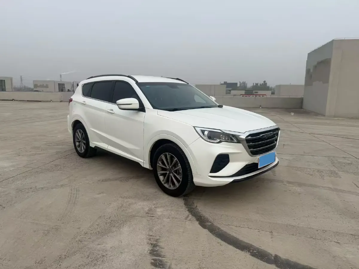 2021 VGV U70 1.5T 156HP L4 6AT,autocango,china used car exporter,china ev exporter,chinese used car exporter,chinese used ev exporter