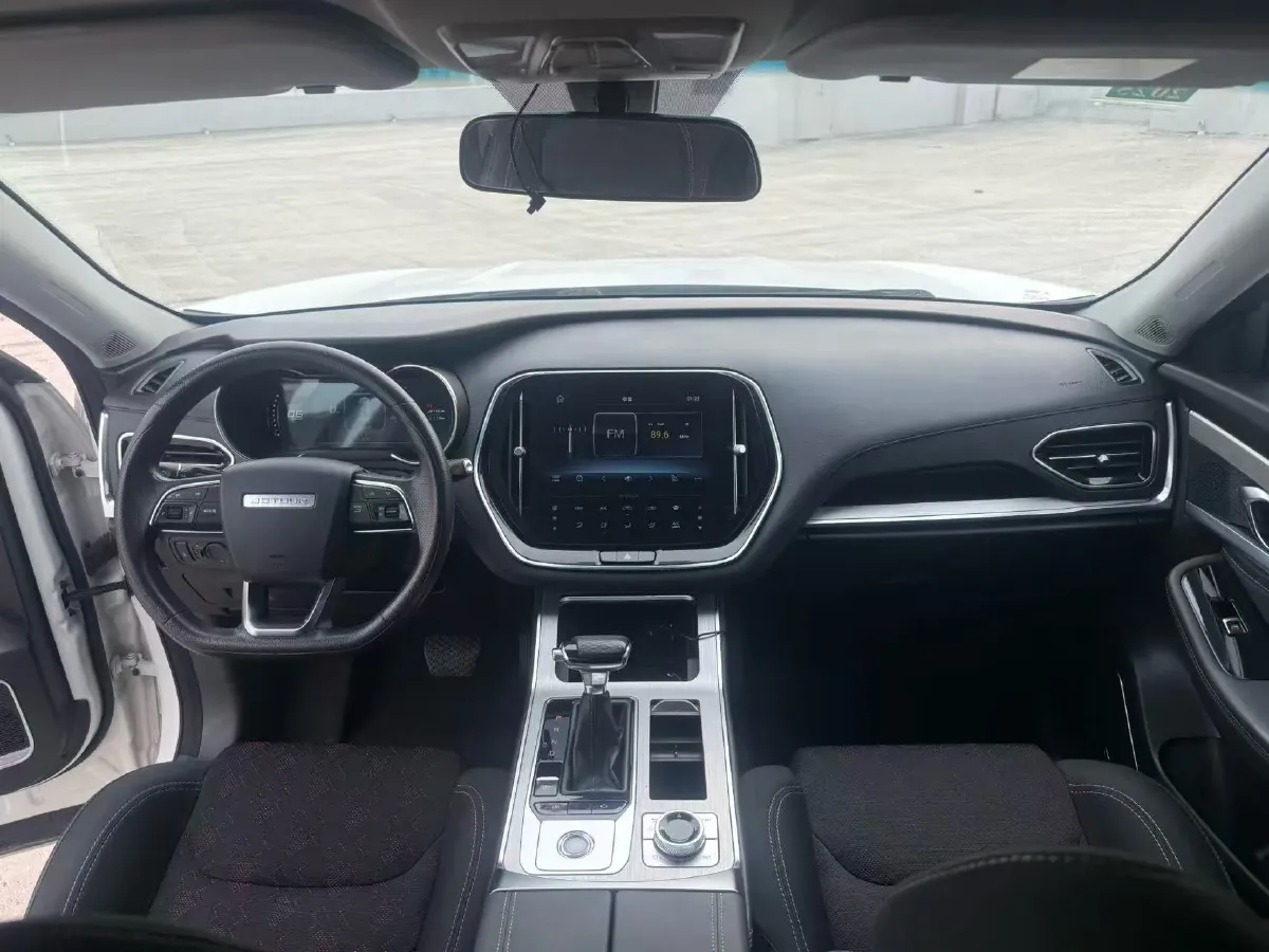 2021 VGV U70 1.5T 156HP L4 6AT,autocango,china used car exporter,china ev exporter,chinese used car exporter,chinese used ev exporter