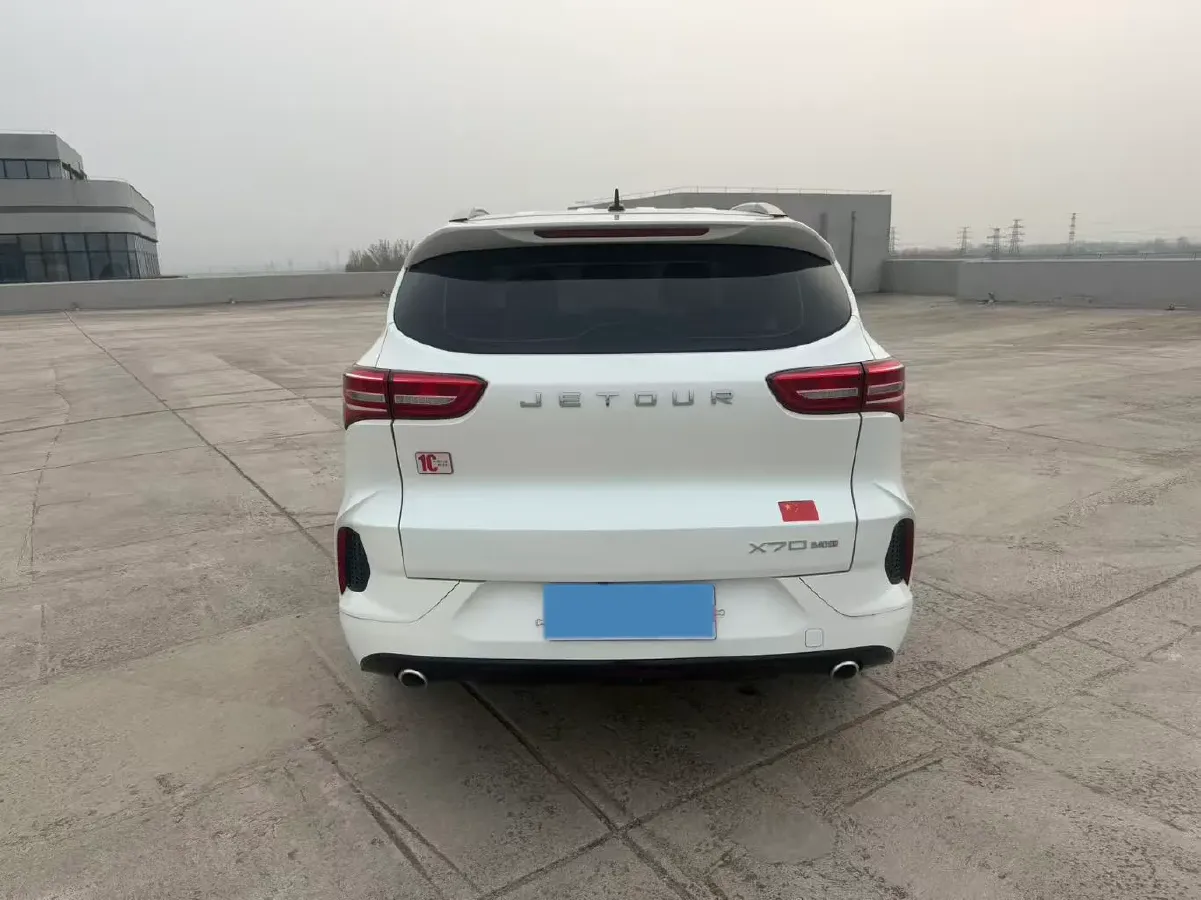 2021 VGV U70 1.5T 156HP L4 6AT,autocango,china used car exporter,china ev exporter,chinese used car exporter,chinese used ev exporter