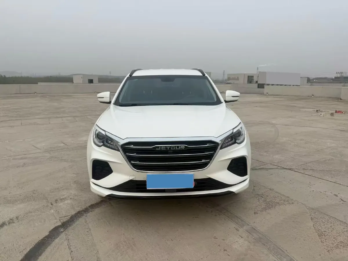 2021 VGV U70 1.5T 156HP L4 6AT,autocango,china used car exporter,china ev exporter,chinese used car exporter,chinese used ev exporter