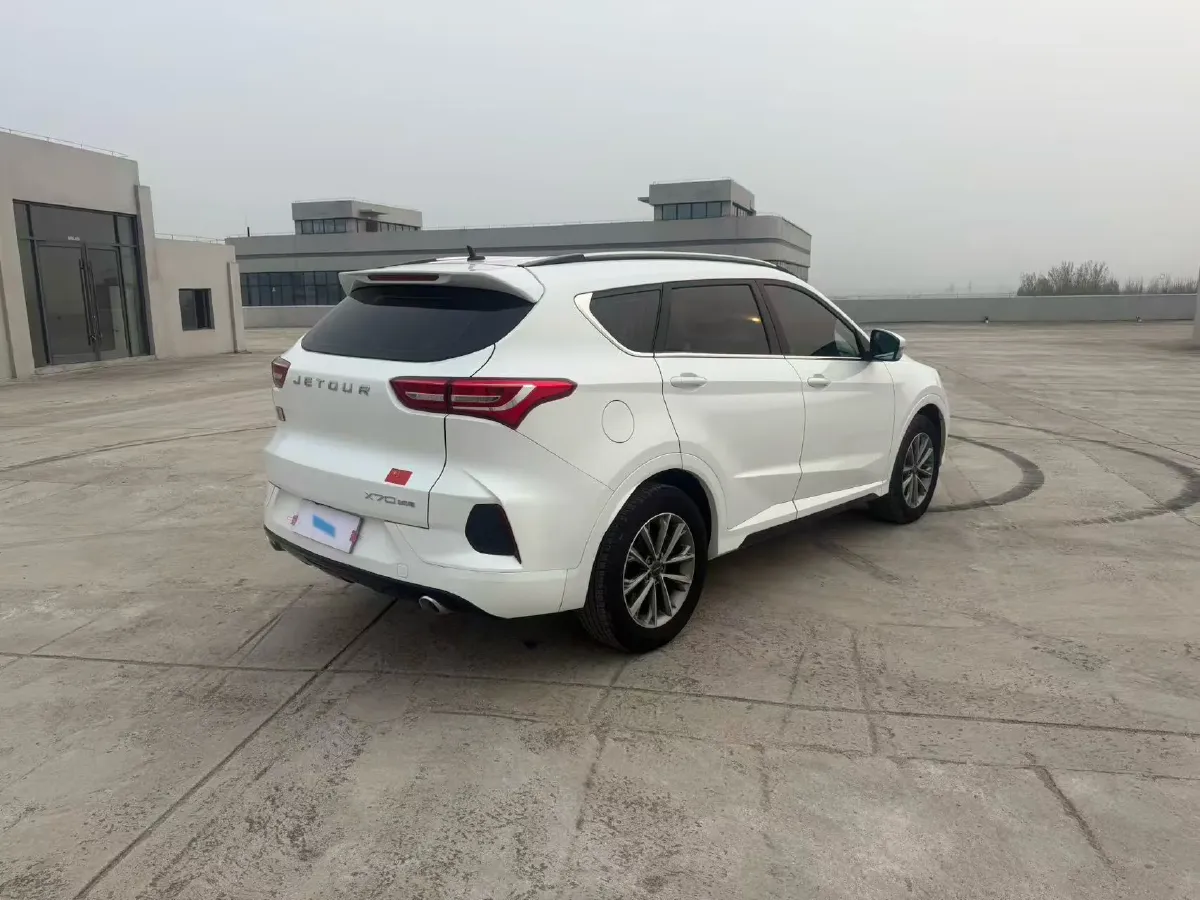 2021 VGV U70 1.5T 156HP L4 6AT,autocango,china used car exporter,china ev exporter,chinese used car exporter,chinese used ev exporter