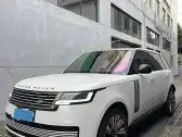 2024 LAND ROVER RANGE ROVER,autocango,china used car exporter,china ev exporter,chinese used car exporter,chinese used ev exporter
