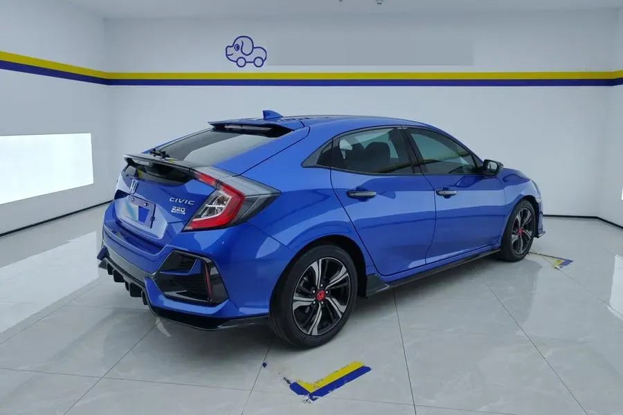 2021 Honda Civic 1.5T 177HP L4 CVT,autocango,china used car exporter,china ev exporter,chinese used car exporter,chinese used ev exporter