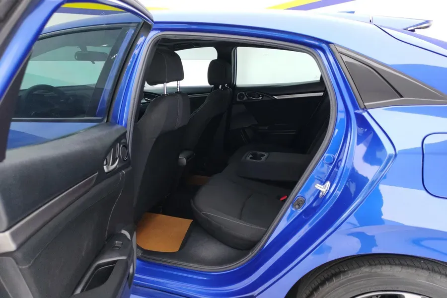 2021 Honda Civic 1.5T 177HP L4 CVT,autocango,china used car exporter,china ev exporter,chinese used car exporter,chinese used ev exporter