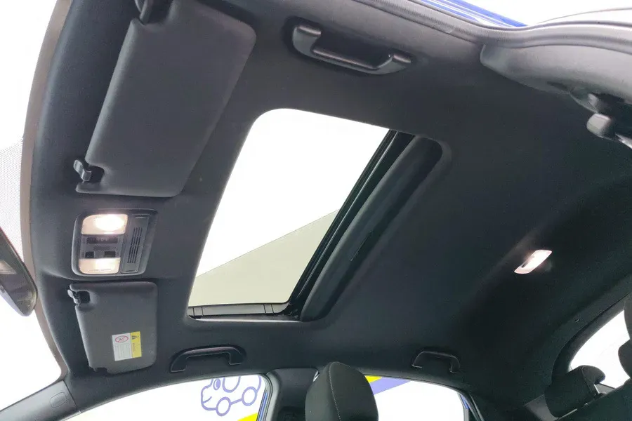 2021 Honda Civic 1.5T 177HP L4 CVT,autocango,china used car exporter,china ev exporter,chinese used car exporter,chinese used ev exporter