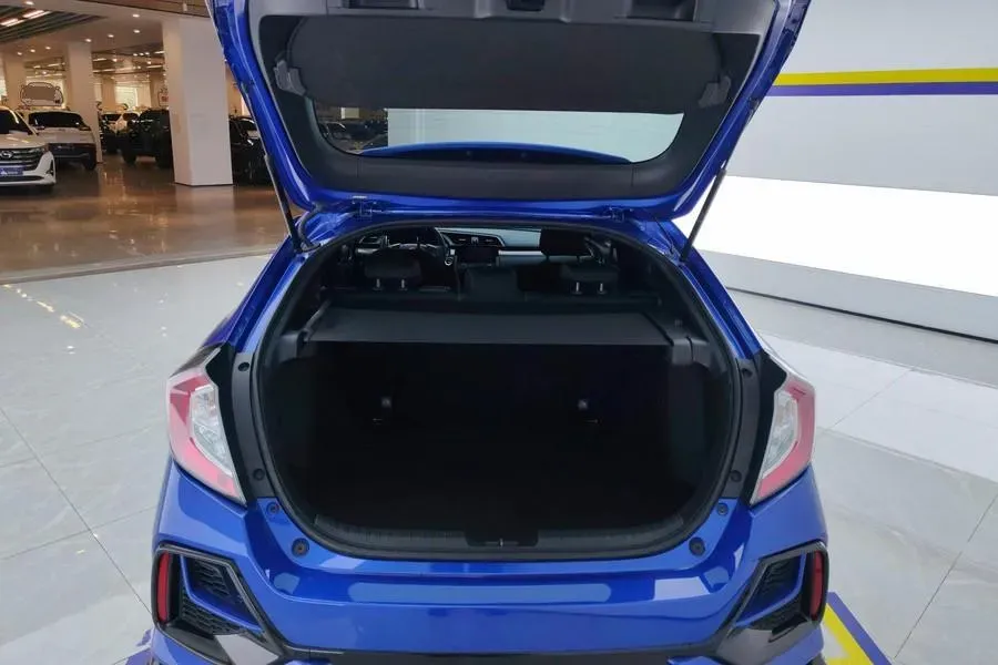 2021 Honda Civic 1.5T 177HP L4 CVT,autocango,china used car exporter,china ev exporter,chinese used car exporter,chinese used ev exporter