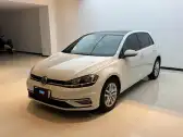 2018 VOLKSWAGEN GOLF,autocango,china used car exporter,china ev exporter,chinese used car exporter,chinese used ev exporter