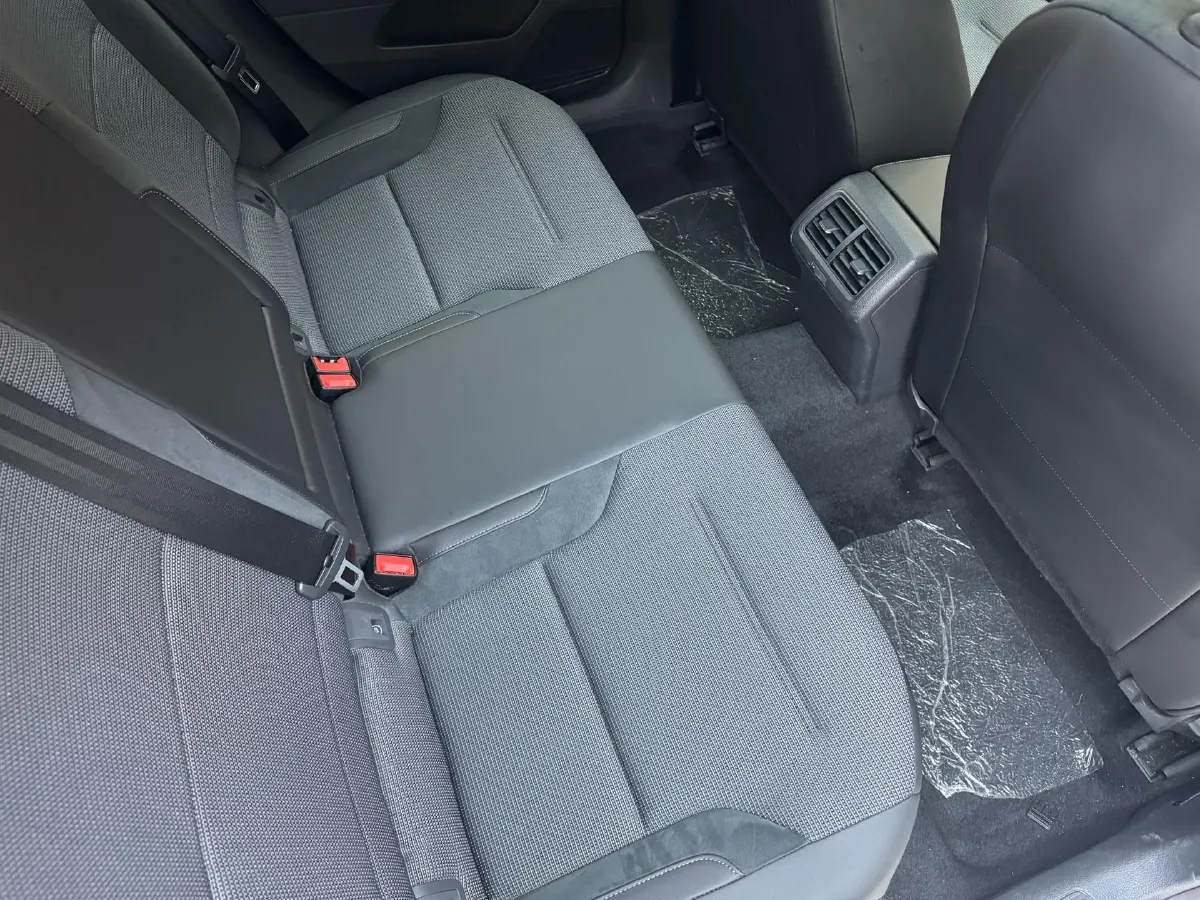 2018 Volkswagen Golf 1.6L 110HP L4 6AT,autocango,china used car exporter,china ev exporter,chinese used car exporter,chinese used ev exporter