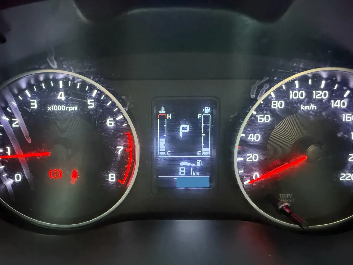 2017 Kia Pegas 1.4L 95HP L4 4AT,autocango,china used car exporter,china ev exporter,chinese used car exporter,chinese used ev exporter