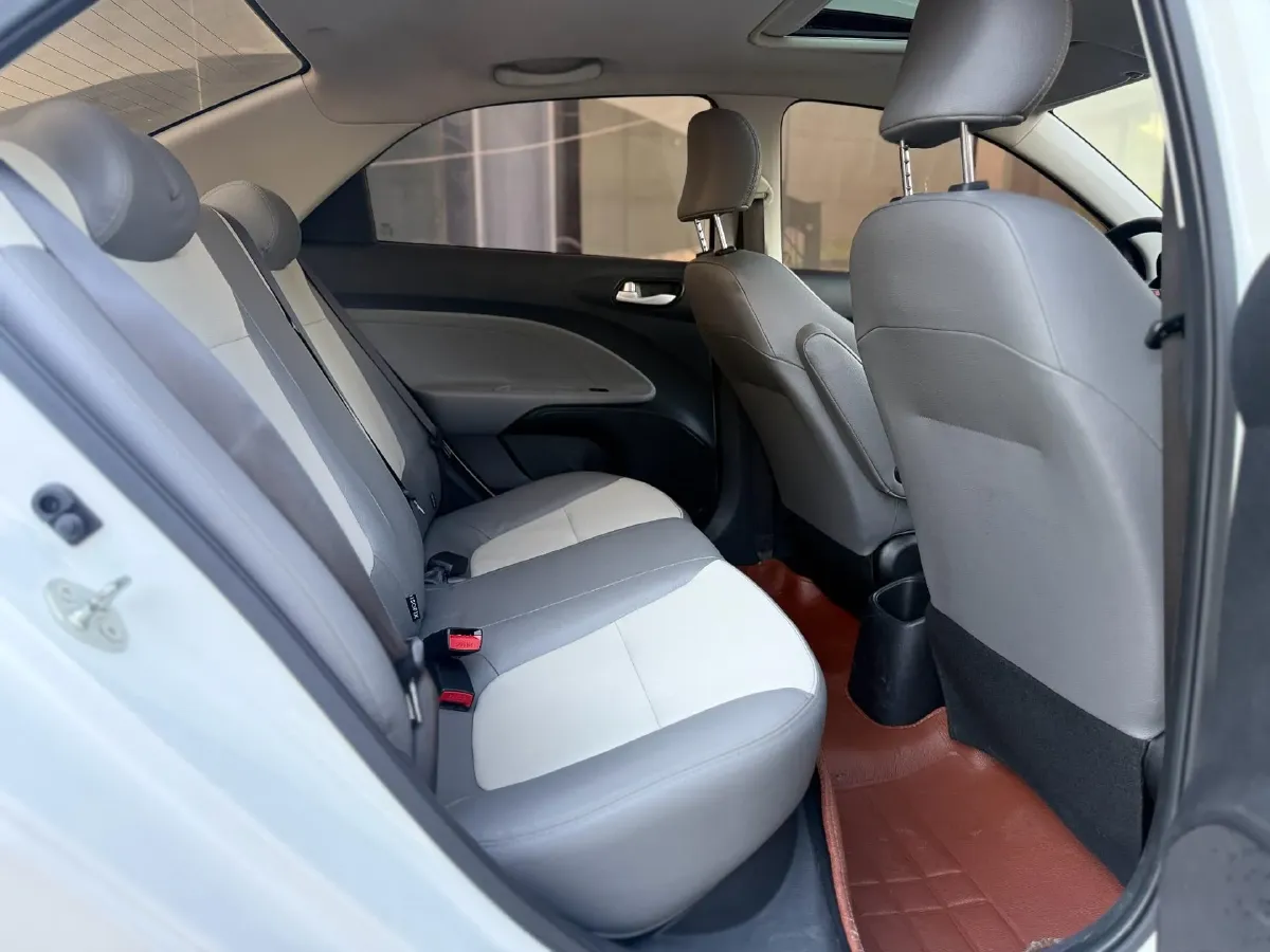 2017 Kia Pegas 1.4L 95HP L4 4AT,autocango,china used car exporter,china ev exporter,chinese used car exporter,chinese used ev exporter