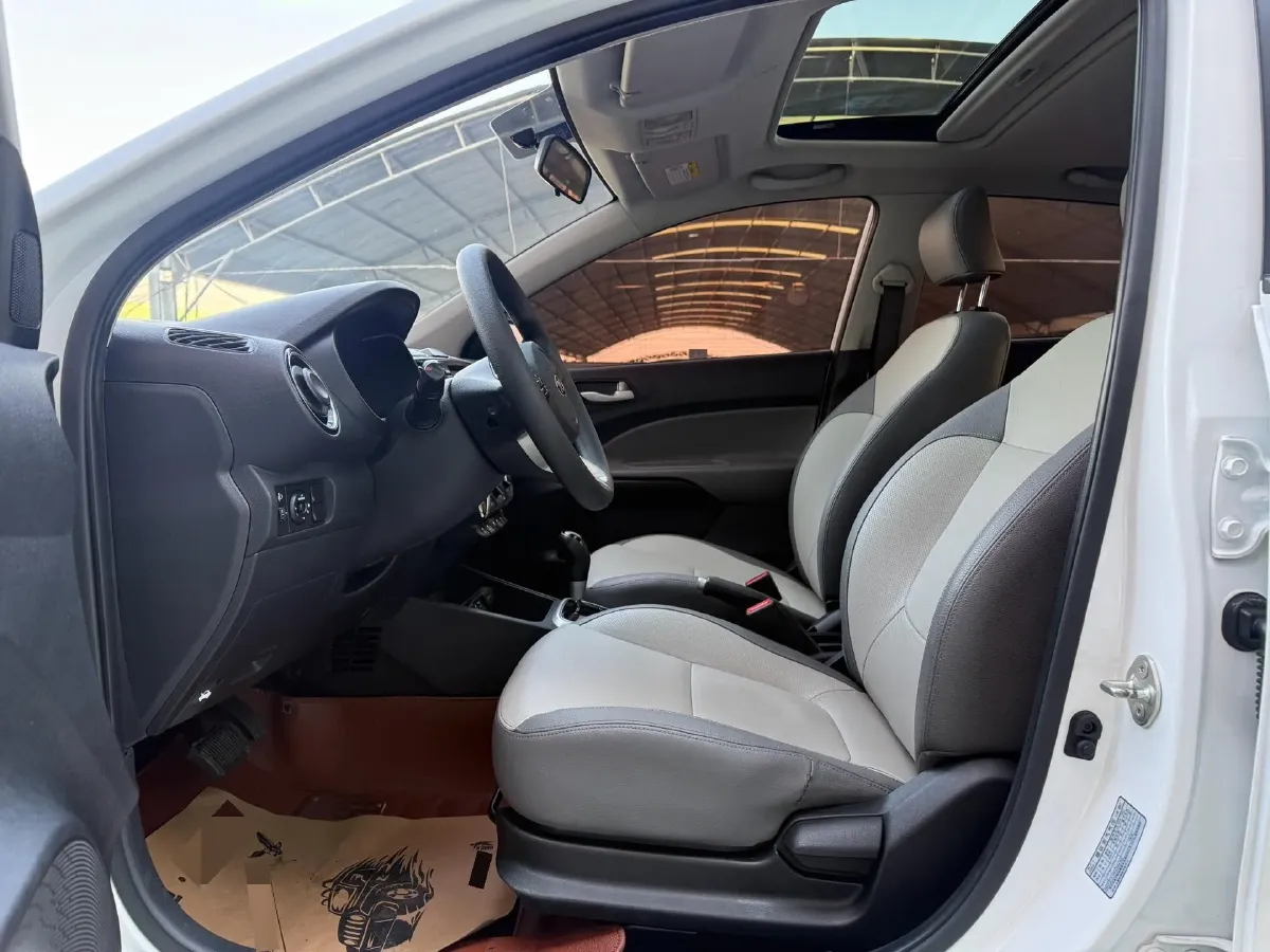 2017 Kia Pegas 1.4L 95HP L4 4AT,autocango,china used car exporter,china ev exporter,chinese used car exporter,chinese used ev exporter