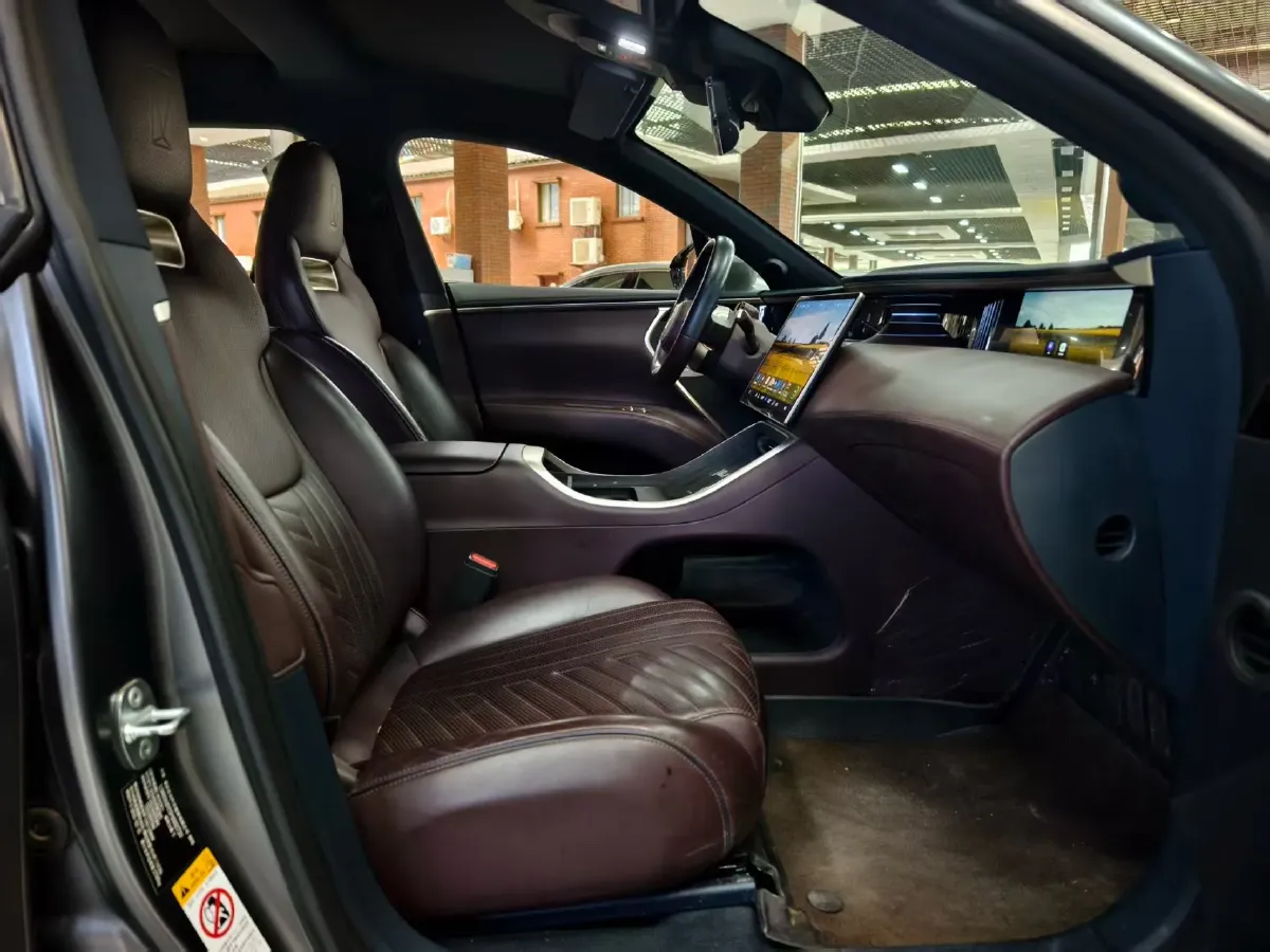 2022 Avatr 11 BEV 90.38KWH,autocango,china used car exporter,china ev exporter,chinese used car exporter,chinese used ev exporter