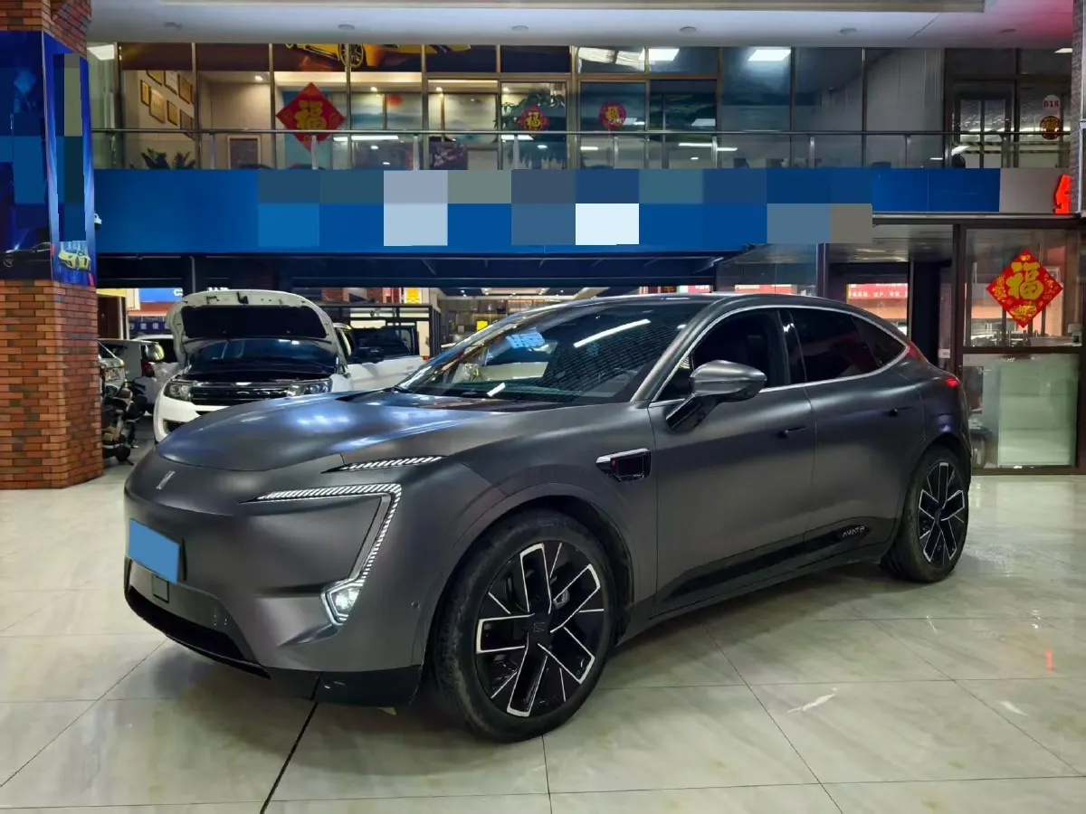 2022 Avatr 11 BEV 90.38KWH,autocango,china used car exporter,china ev exporter,chinese used car exporter,chinese used ev exporter